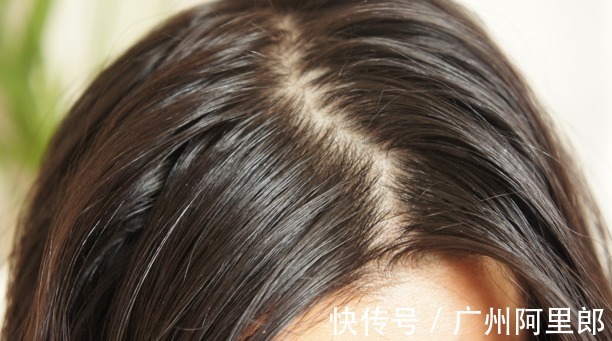 理发店|你和理发店洗头的差距在哪?