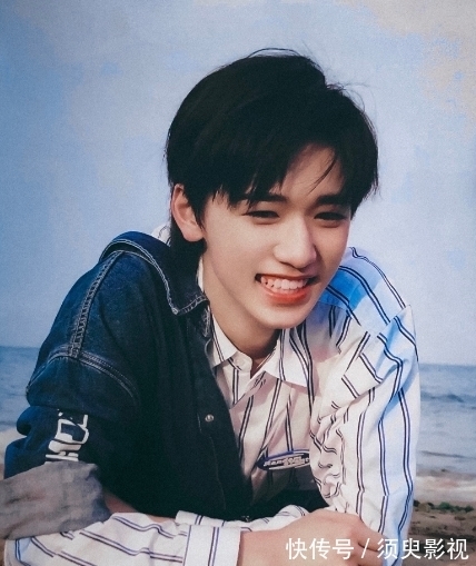 張哲瀚|綜藝嘉賓新媒體排名又變了?肖戰(zhàn)墊底,丁程鑫第6,榜首C位出道