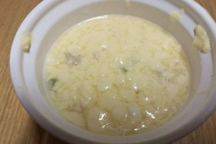 史上最全的蒸菜技术配方,学完开个蒸菜馆就不用愁了!