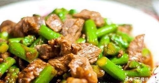 学会几道简单的家常菜,没出锅就香得醉人,家人都爱吃