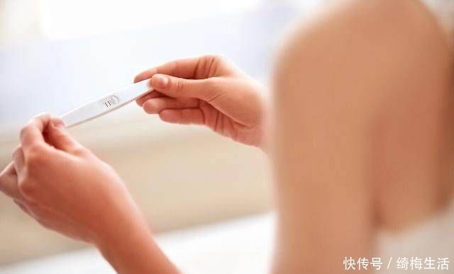 时间段|早晨、中午和晚上,哪一个时间段最容易怀孕很多人都想错了