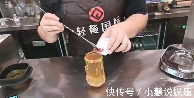 白酒最怕的“解药”是此物,家家户户都有,酒前吃不会醉对肝好!