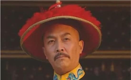 出版|意大利人出版回忆录，揭秘康熙之死，学者：雍正可能是篡位