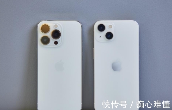 华为手机|“铁了心”重回中国?国际巨头正式宣布,枪口再次“指向”华为!