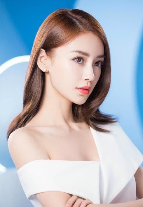 睡觉前做到这“4点”只有对峙，皮肤越来越滑腻，痘痘黑头也少了