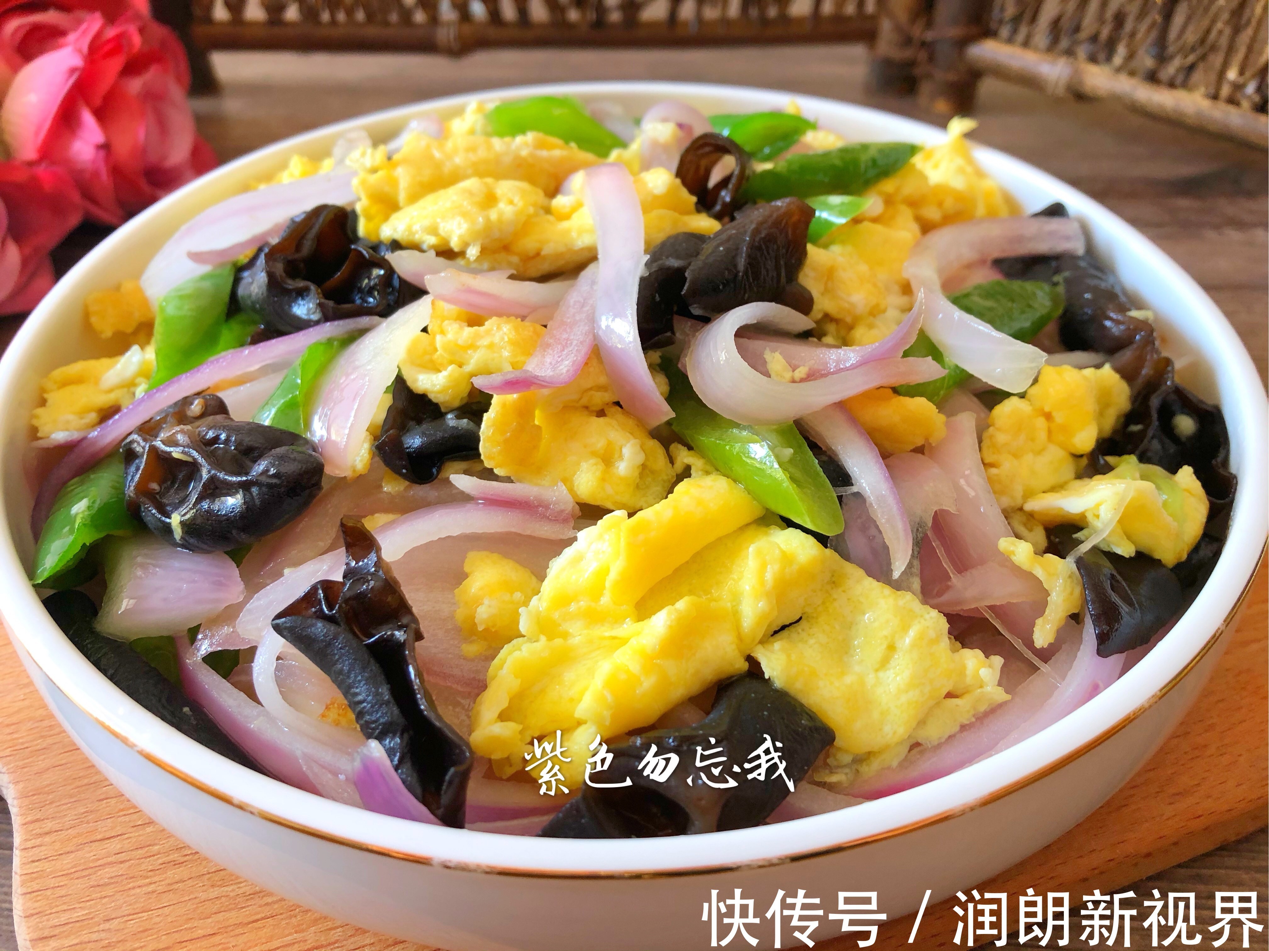 杀菌|年后这菜要多吃,清肠杀菌,给肠道好好洗个澡,好吃还不贵