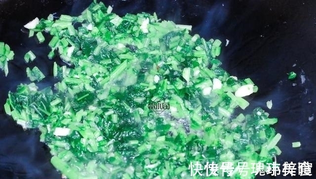 女人|这食材2块钱一斤真便宜，女人吃了能减肥，可懂很多人不懂！