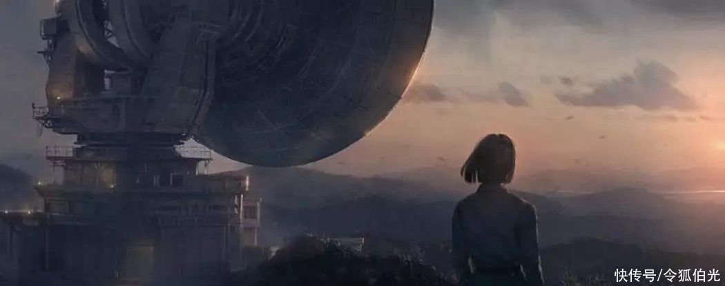 中国传统文化|李敖骂、王朔瞧不起、现在又和刘慈欣比较?我们该怎么看金庸武侠