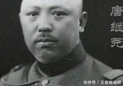 妻子|他是陆军中将,却因妻子容貌太美被杀,如今后代是著名歌星