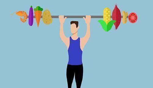 女子|女子肺癌7年，两次发生转移，都死里逃生，她的抗癌方法值得学习