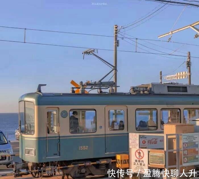 朋友圈|可爱幽默的朋友圈文案