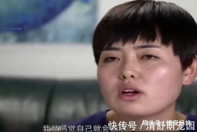 心理健康|李玫瑾直言:娃有这3个行为时,家长要下手打,否则长大难改了
