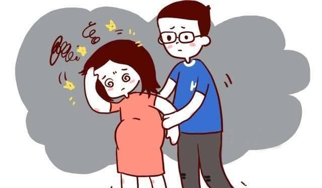 女人这一辈子最多能生几个孩子儿科医生告诉你答案,别太意外