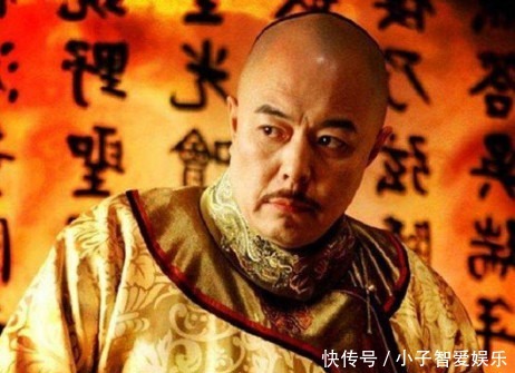 乾隆微服私访出一上联，一穷二白三餐不定，纪晓岚是如何对下联？