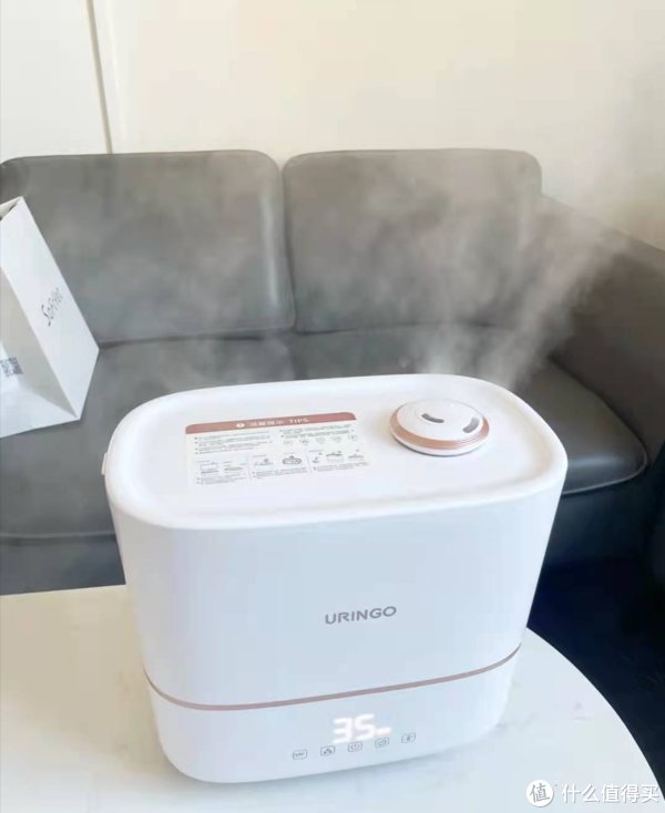 破壁机|家里这5样家电,预算够就建议买好的,预算不够干脆就别买