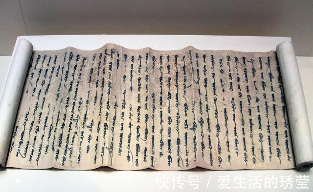 丐帮帮&大明奇案:明朝真正的谋杀大案,百姓对乞丐,几百上千人对簿公堂