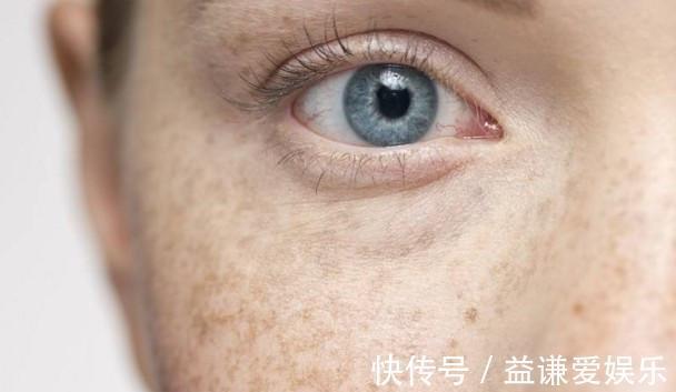 烟草|香烟或将出现“大调整”,3.5亿烟民该何去何从烟民可以了解下