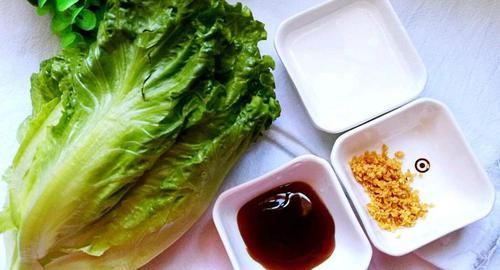 家庭买蚝油,不管何品牌,只有瓶子上没有这2字,全部是假的