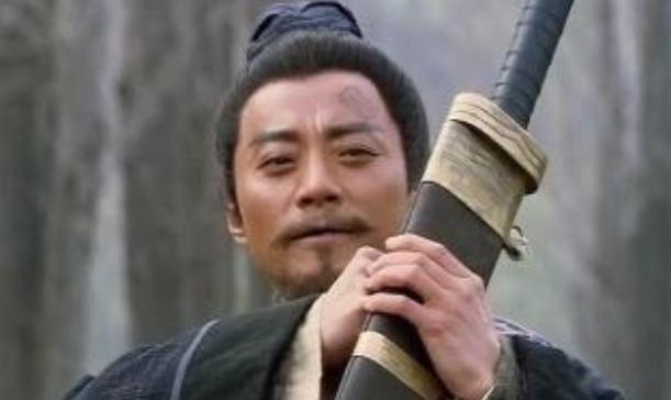  换来|宋江牺牲了70多位兄弟，换来的楚州安抚使，放到现在是什么官职