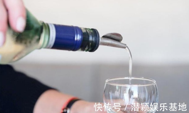 药物|头孢配酒,说走就走,除了头孢,这三种药也不能沾酒,建议了解下