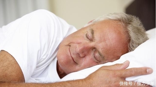 睡觉|糖尿病和“睡觉”有关系吗?可能这3种睡眠容易引起糖尿病!