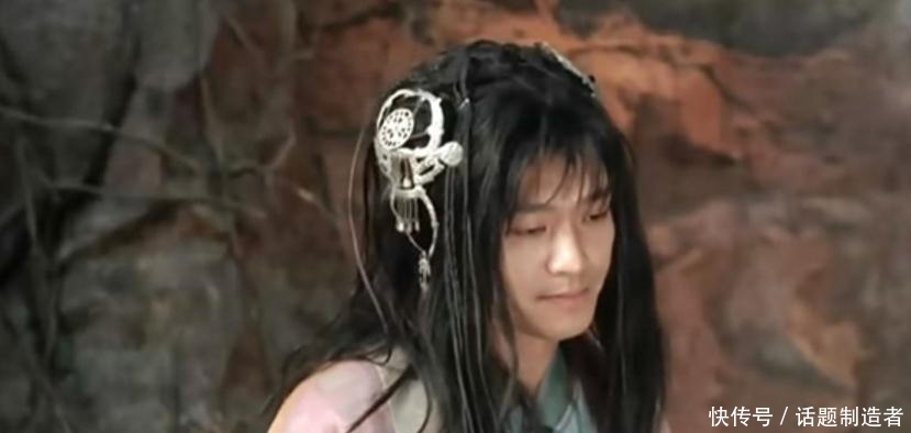 大佬|隋朝的女装大佬，兵力少打不下城池，他命令士兵换女装取得大胜