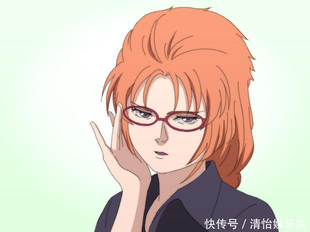手办|高达中我最中意的10位美少女!第一位手办热销,称霸高达同人圈!