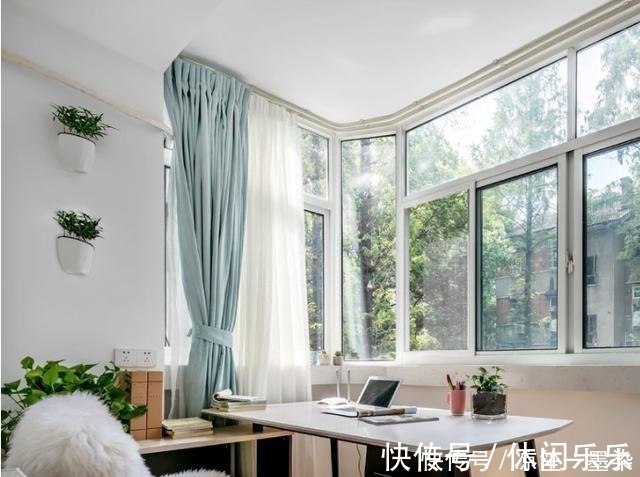 展览架|过来人告诉你，新房这几个地方一定要打柜子，别等装修完了才后悔！