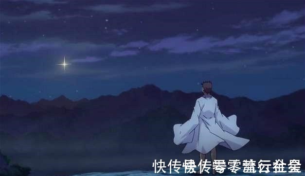 作者|狐妖小红娘傲来国三少能打几个白裘恩作者已经告诉我们答案