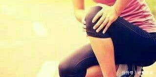 牙龈|女性衰老的5大变化，你有几个？做好这三点，帮你拖住衰老的脚步