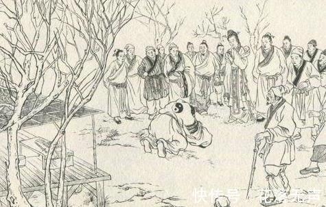 周员外$故事:道士与仙女