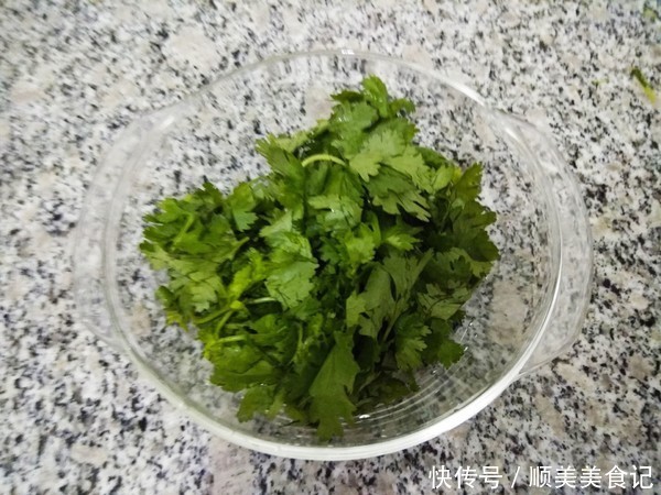 买错|洋葱到底买紫皮的还是白皮的原来差距在这里,以后不要再买错了