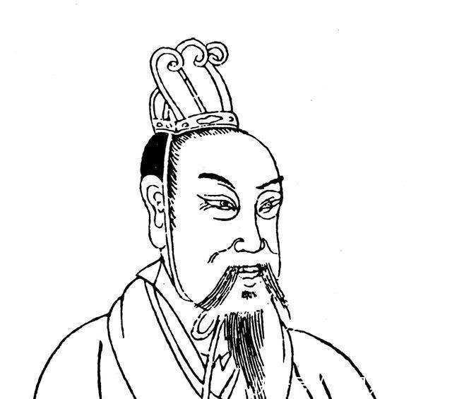 李广难封|“冯唐易老,李广难封”——高雅的调侃之词!