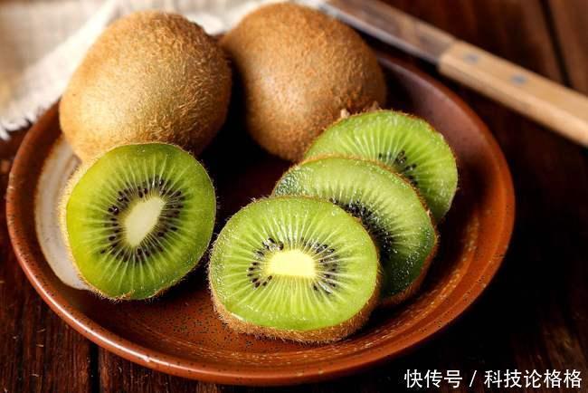 香蕉|最通便的水果不是香蕉,而是这3种食物,可排出宿便,肚腩也小了