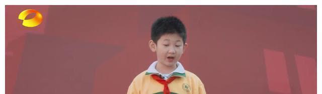 无语|男孩控诉:妹妹什么都好,我做什么都是错!妈妈的回答让人很无语