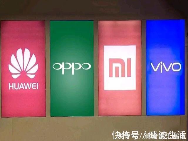 硬件|华为总裁捅破窗户纸,表面繁荣真的很可怕