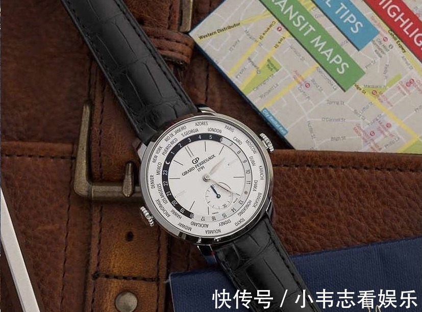 老虎机|始终坚持瑞士高级制表技艺传承与发扬的芝柏表