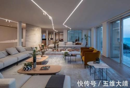 房子|买房“近三远二”是什么意思?买对了,住进去才知好处多多