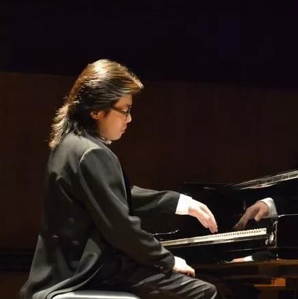  演绎|钢琴三重奏演绎“新”古典乐，“新”在哪里呢？