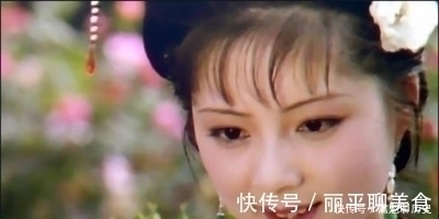 美妾!家有贤妻美妾,宝玉为何还离家出走他用七字说出薛宝钗的不堪