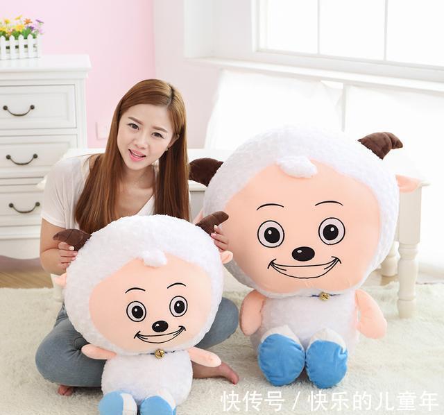 专家|面对孩子的需求是拒绝好还是满足好?专家:这样做或许会更好