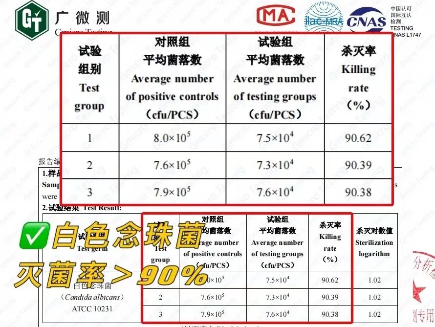 收纳！华为生态造了一个背包，脏衣臭鞋，一键自动净化