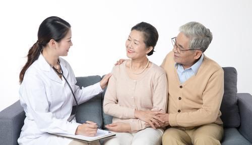 药材|高血脂的“天敌”被发现，经常泡水喝，坚持1月，甘油三酯不见了