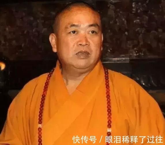 佛珠!少林方丈释永信,竟私藏了这么多的极品佛珠!