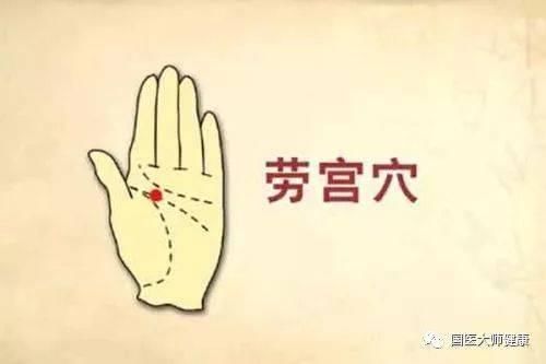 拍掉|拍打一个地方,能拍掉100多种疾病,每天做一次,好得不得了