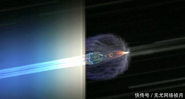 恩里科 费米悖论的一种令人不安的答案 我们将灭绝外星生命