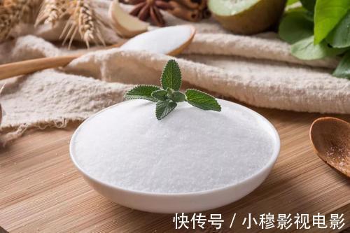 高血压|高血压的“催化剂”或已发现,并不是盐,医生建议少碰为妙