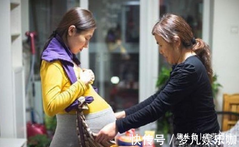 颜色|产妇手环“颜色不同”代表什么?女性应该了解,绿色最吃香