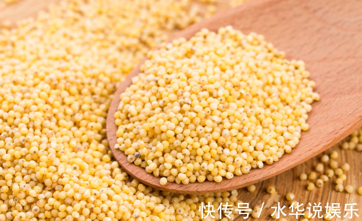 养胃|冬季养生怎么吃中医5种厨房常见食材,养胃又补胃