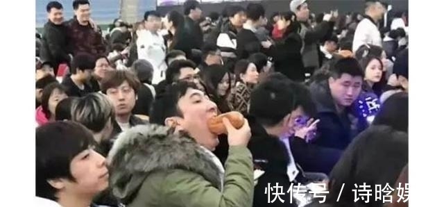 ig俱乐部|夭寿啦!乔碧萝被做成手办公开处刑,全网搜索发现这不是首例